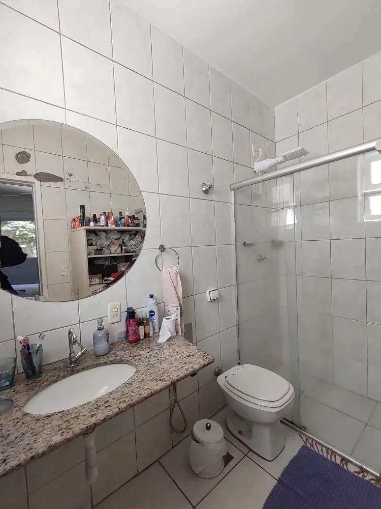 Casa, 3 quartos, 200 m² - Foto 4