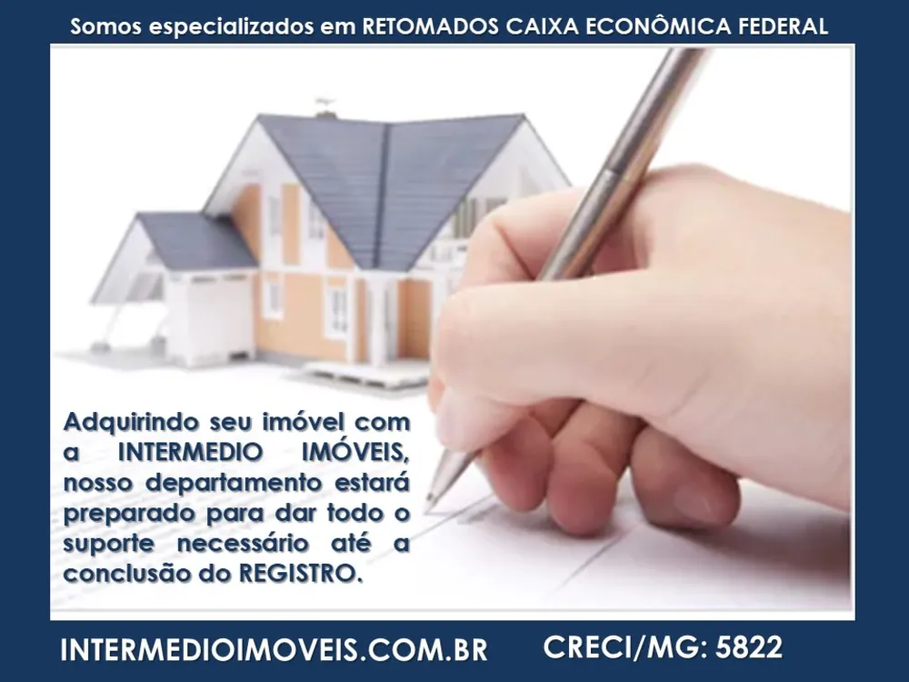 Casa, 3 quartos, 200 m² - Foto 6