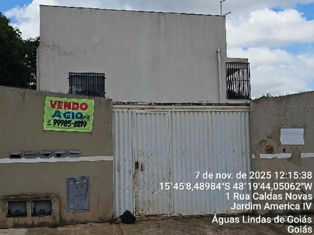 Casa, 2 quartos, 71 m² - Foto 2