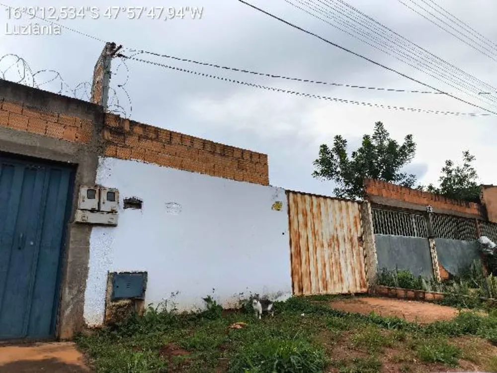 Casa, 2 quartos, 179 m² - Foto 2