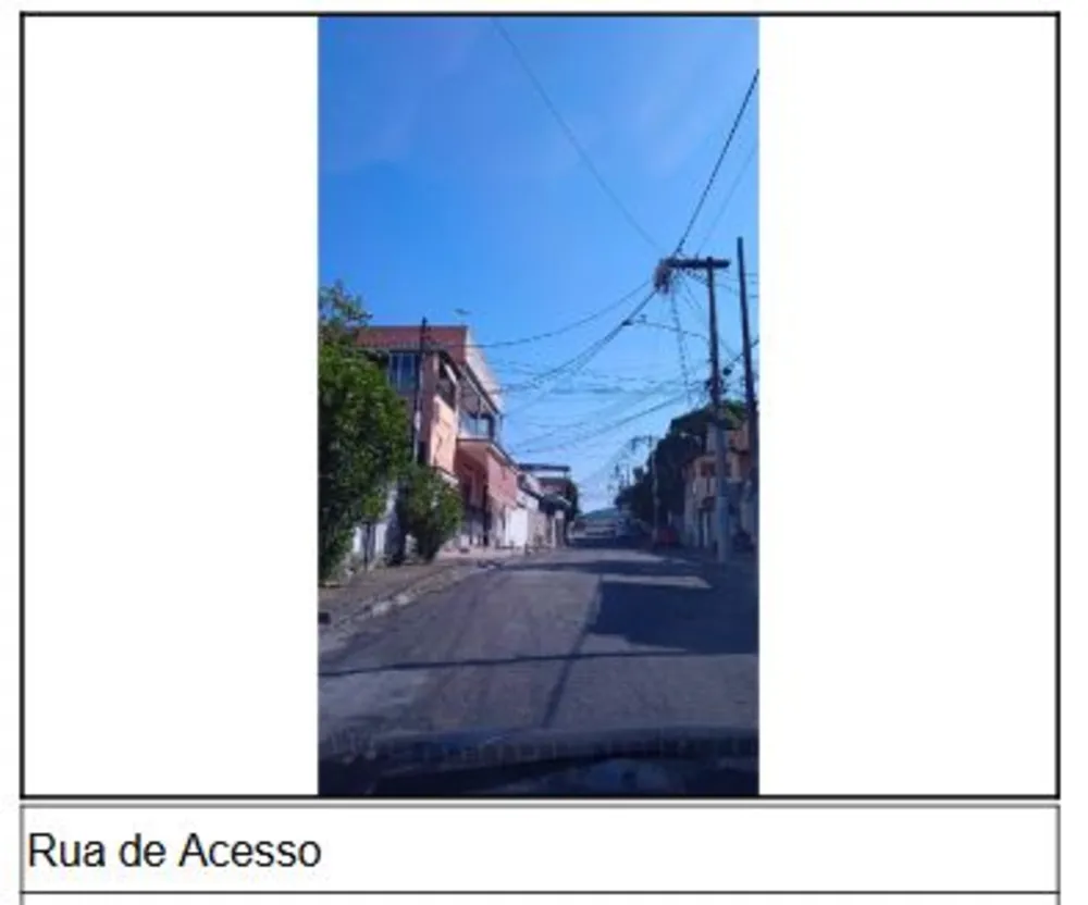 Casa, 3 quartos, 188 m² - Foto 1
