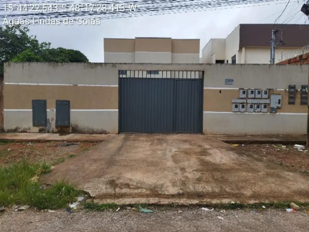 Apartamento, 2 quartos, 62 m² - Foto 2