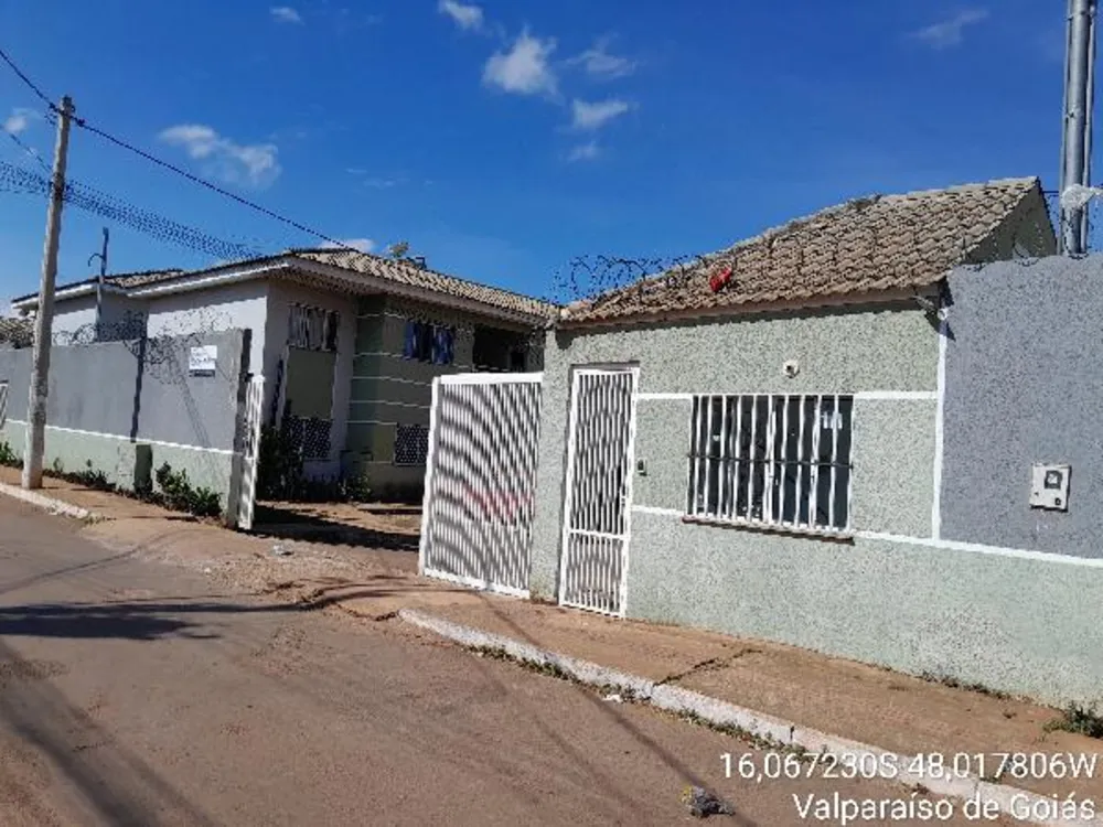 Apartamento, 2 quartos - Foto 2