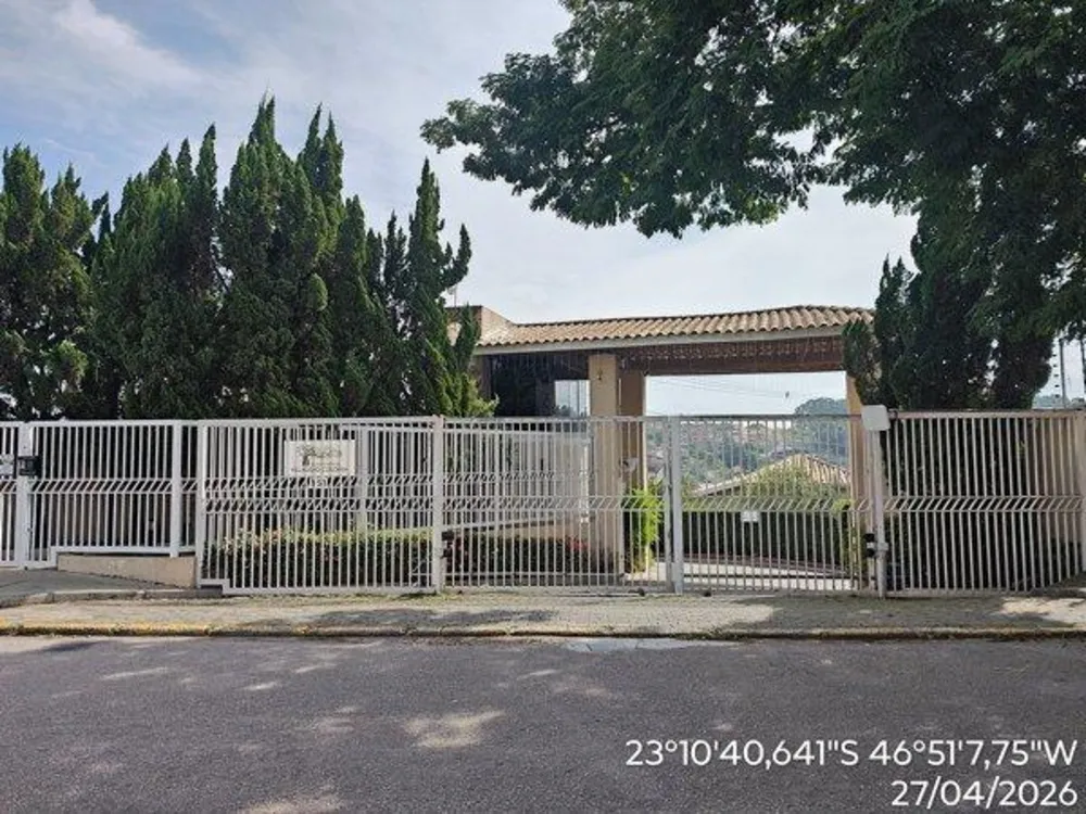 Casa, 3 quartos, 149 m² - Foto 2