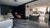 Casa, 4 quartos, 215 m² - Foto 3