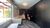 Casa, 4 quartos, 215 m² - Foto 1