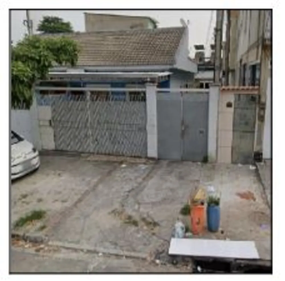 Apartamento, 1 quarto, 37 m² - Foto 1