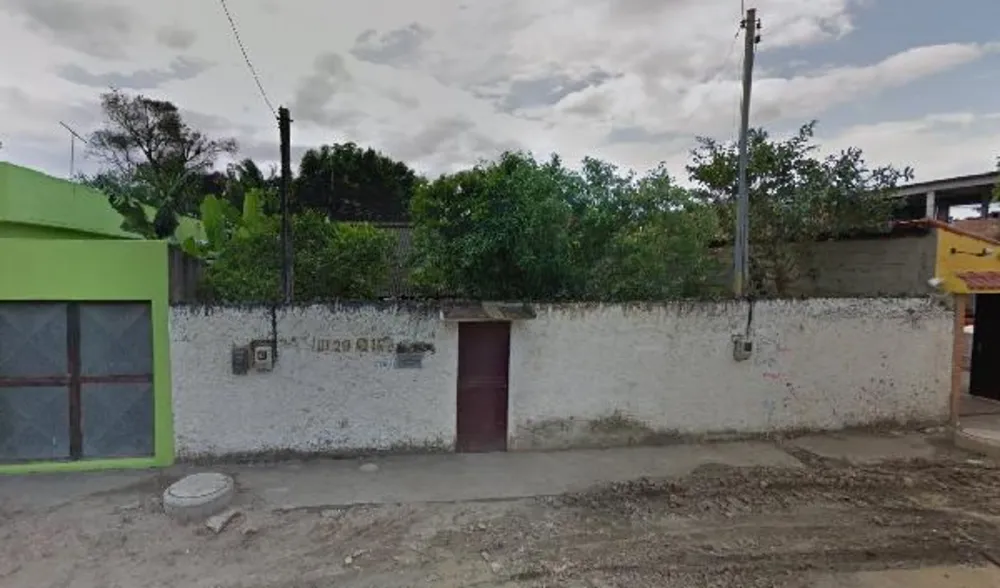 Casa, 2 quartos, 72 m² - Foto 1