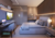 Casa, 2 quartos, 80 m² - Foto 4
