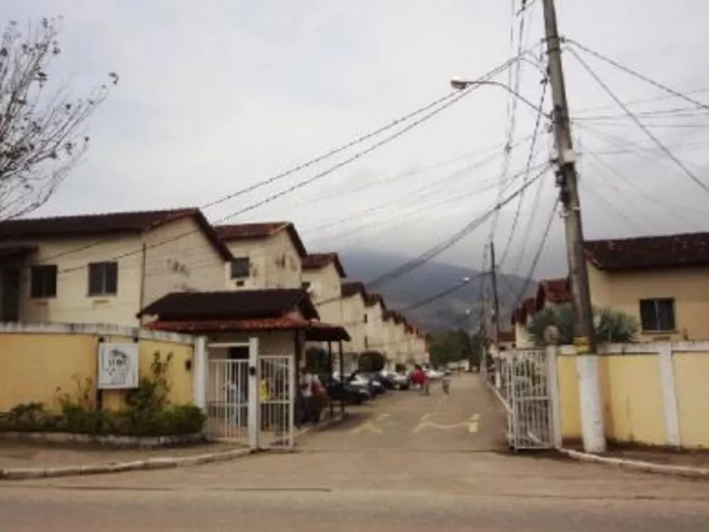 Apartamento, 2 quartos, 10 m² - Foto 1