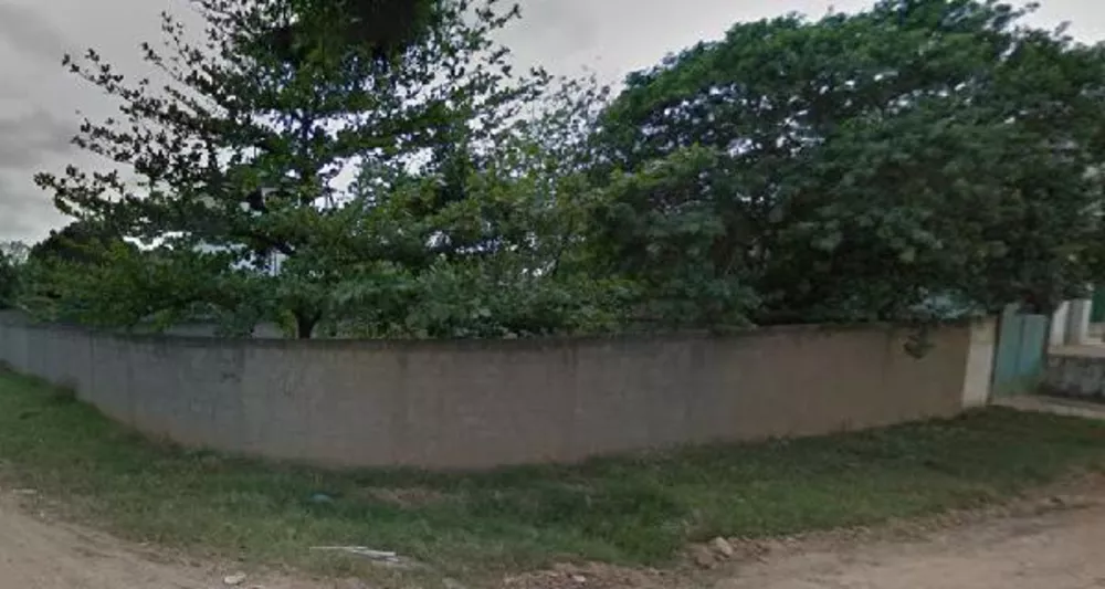 Casa, 2 quartos, 180 m² - Foto 1