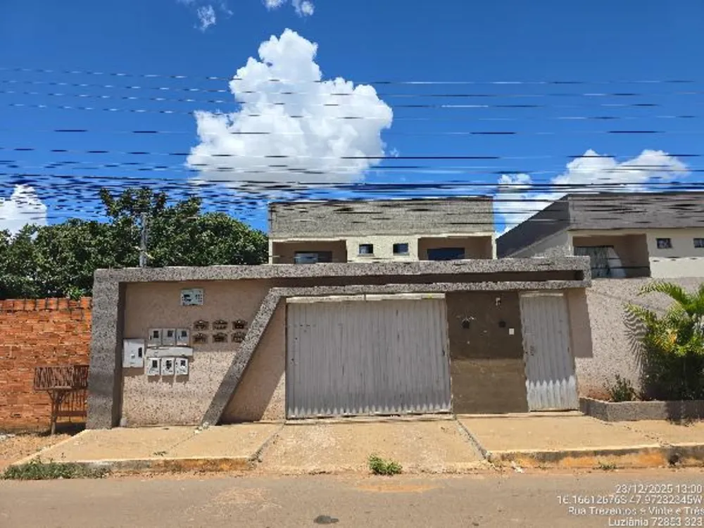 Apartamento, 2 quartos, 56 m² - Foto 2