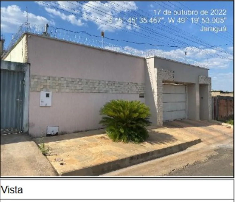 Apartamento, 2 quartos, 57 m² - Foto 2