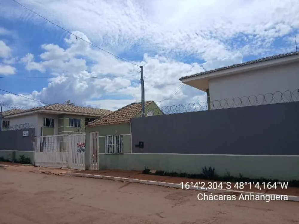 Apartamento, 2 quartos - Foto 2