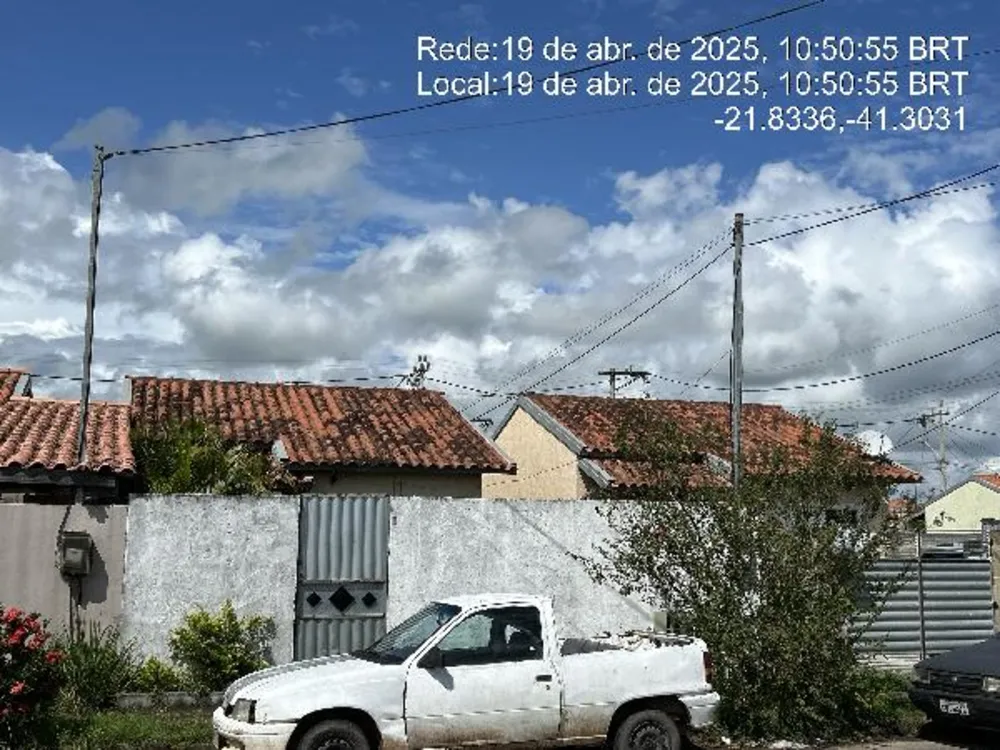 Casa, 2 quartos, 150 m² - Foto 2