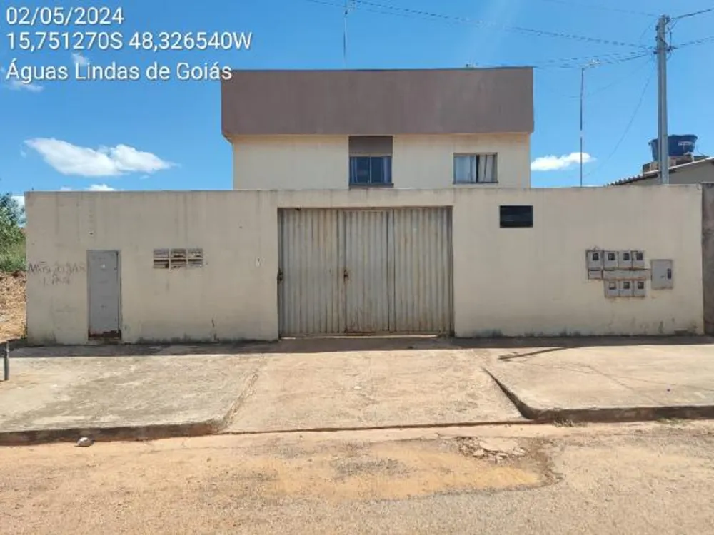 Apartamento, 2 quartos, 67 m² - Foto 2