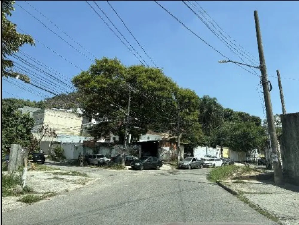 Terreno, 50 m² - Foto 2