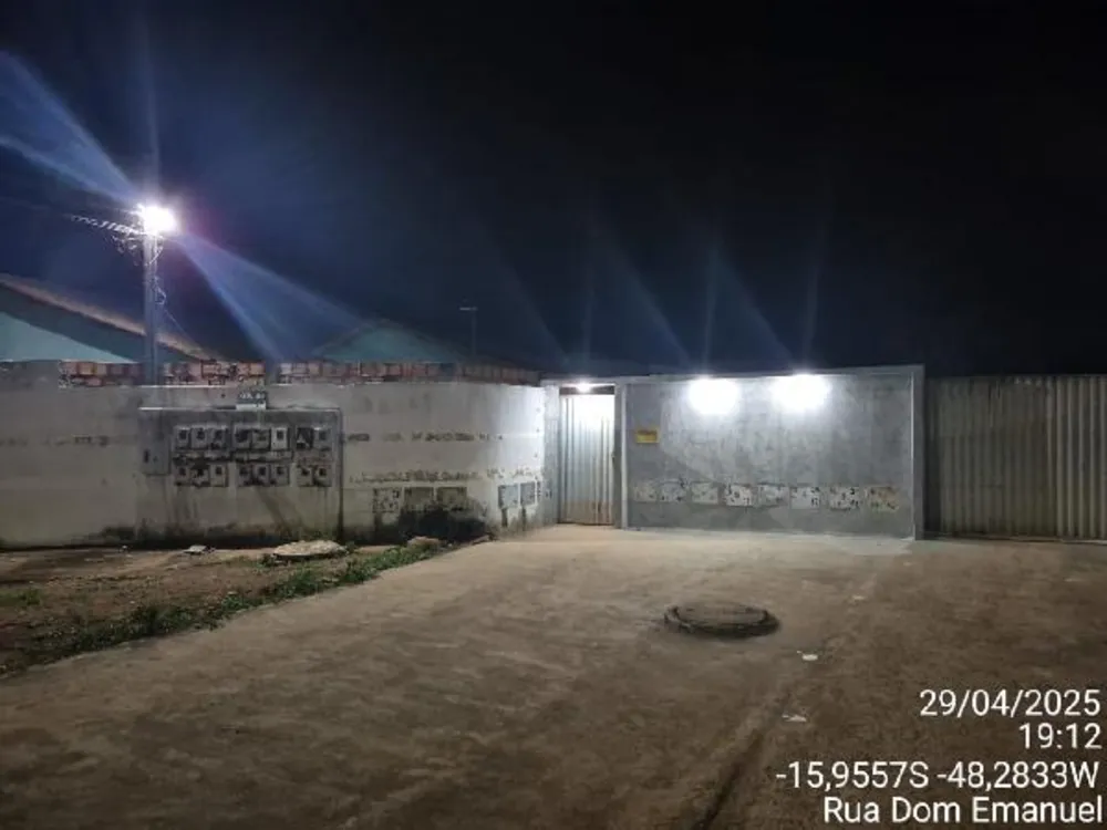 Casa, 2 quartos, 197 m² - Foto 2