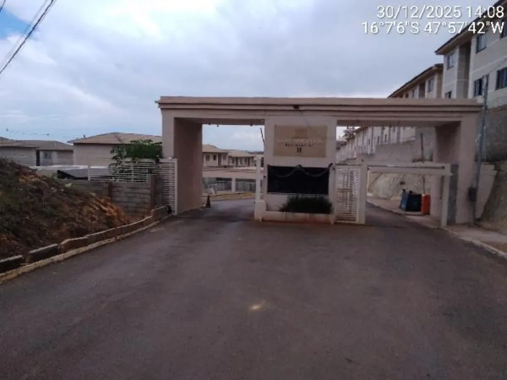 Apartamento, 2 quartos, 57 m² - Foto 3