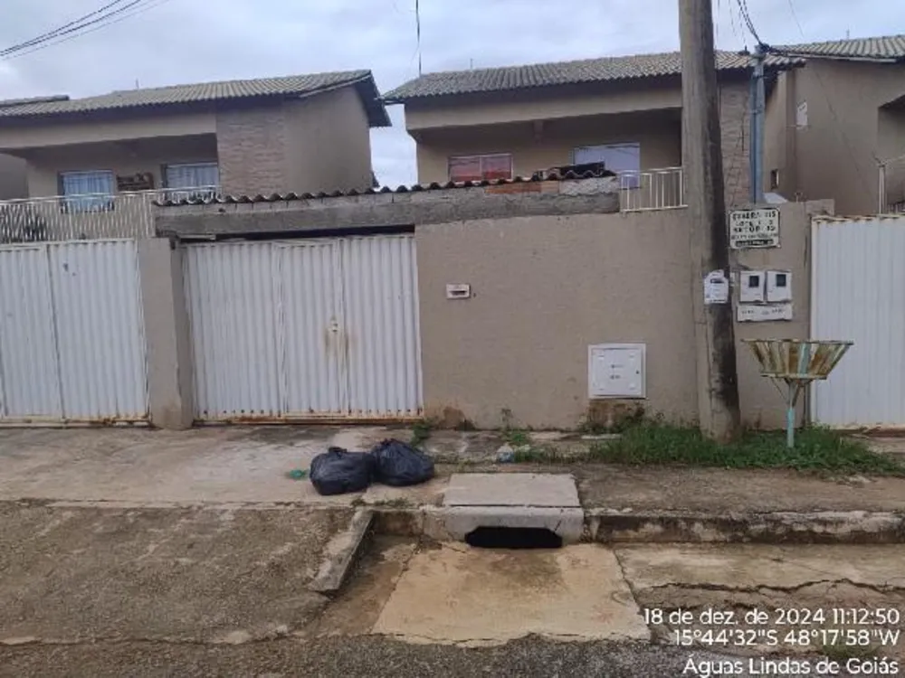 Apartamento, 2 quartos, 71 m² - Foto 2
