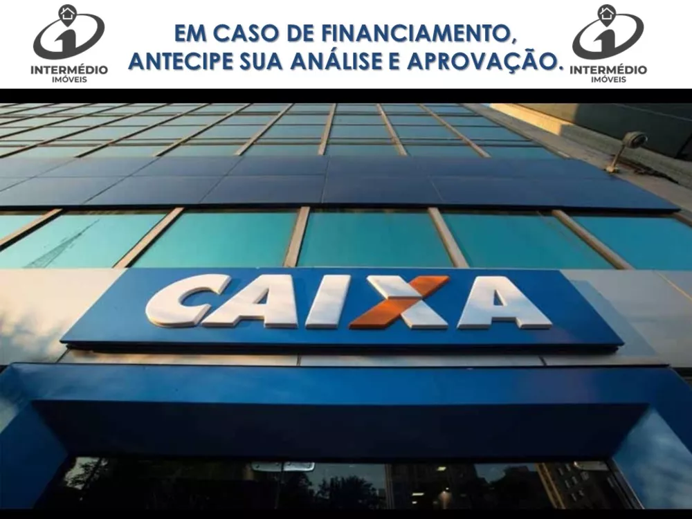 Casa, 2 quartos, 62 m² - Foto 9