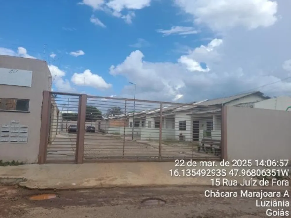 Casa, 2 quartos, 131 m² - Foto 2