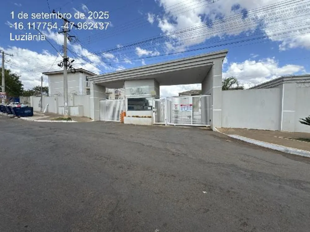 Apartamento, 2 quartos, 56 m² - Foto 2