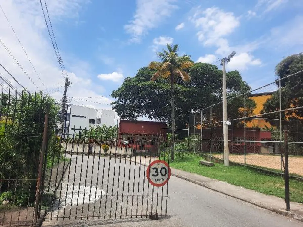 Casa, 2 quartos, 268 m² - Foto 1