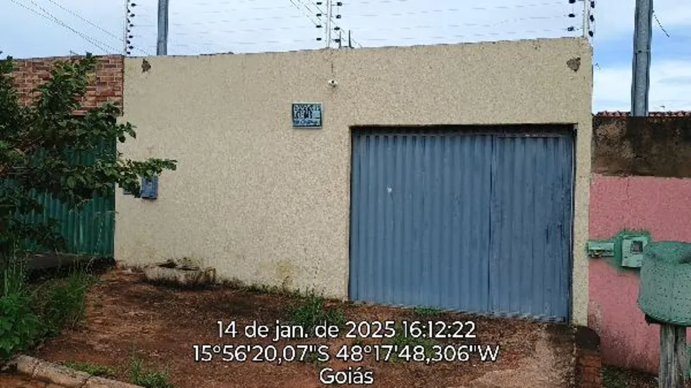 Casa, 2 quartos, 180 m² - Foto 2