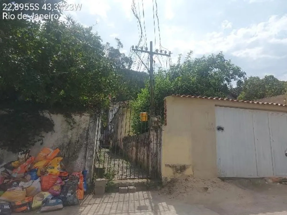 Apartamento, 1 quarto, 45 m² - Foto 2