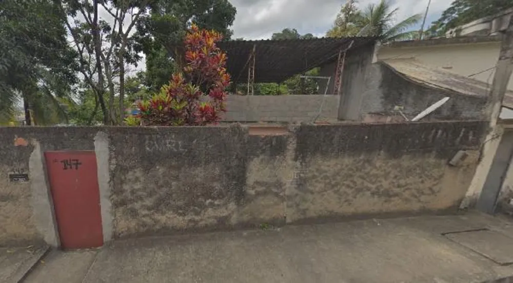 Casa, 2 quartos, 200 m² - Foto 2