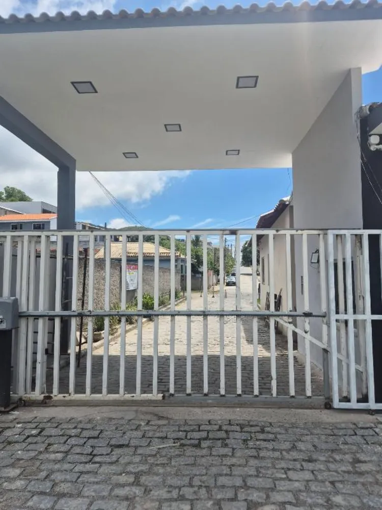 Casa, 3 quartos, 250 m² - Foto 1