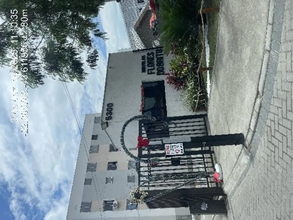 Apartamento, 2 quartos, 43 m² - Foto 2