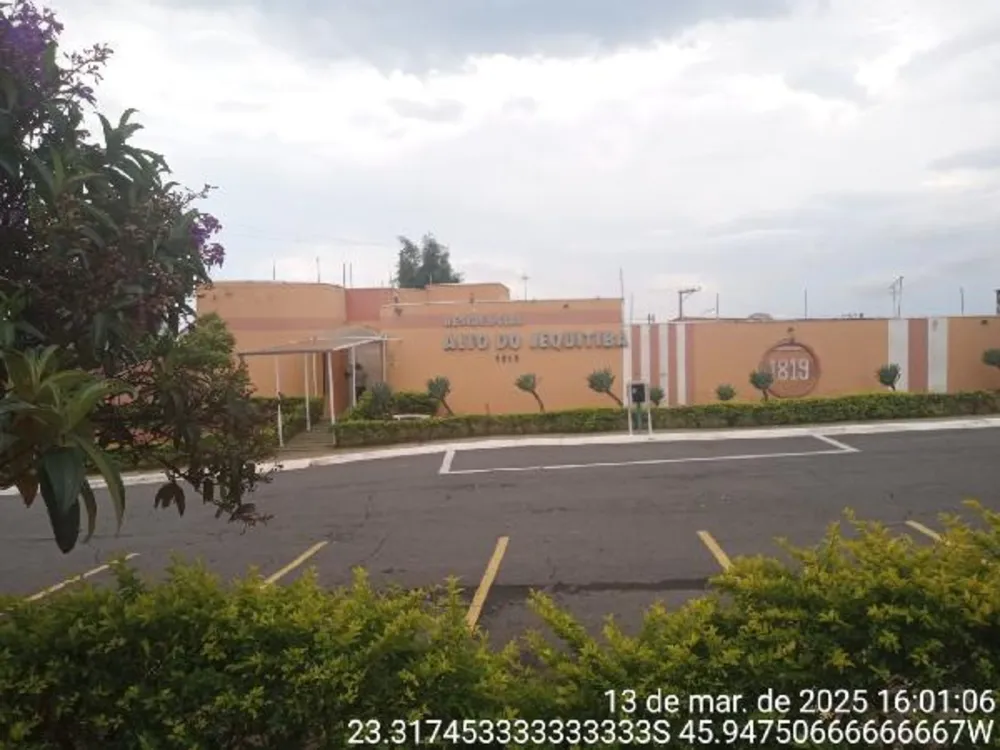 Casa, 2 quartos, 117 m² - Foto 1