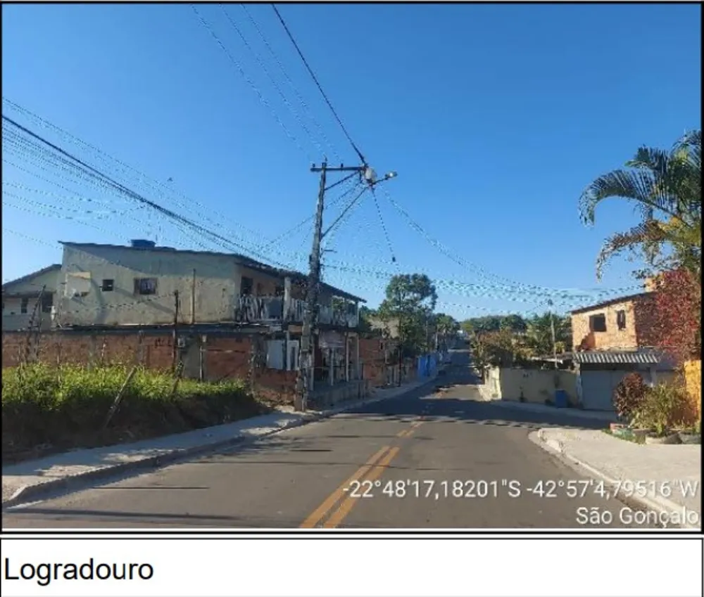 Apartamento, 2 quartos, 63 m² - Foto 3