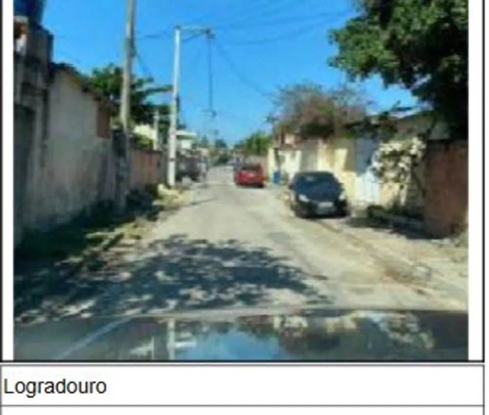Apartamento, 2 quartos, 43 m² - Foto 1