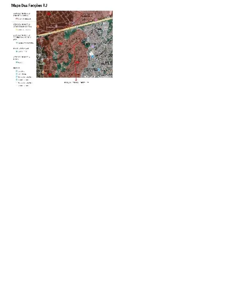 Apartamento, 2 quartos, 52 m² - Foto 1