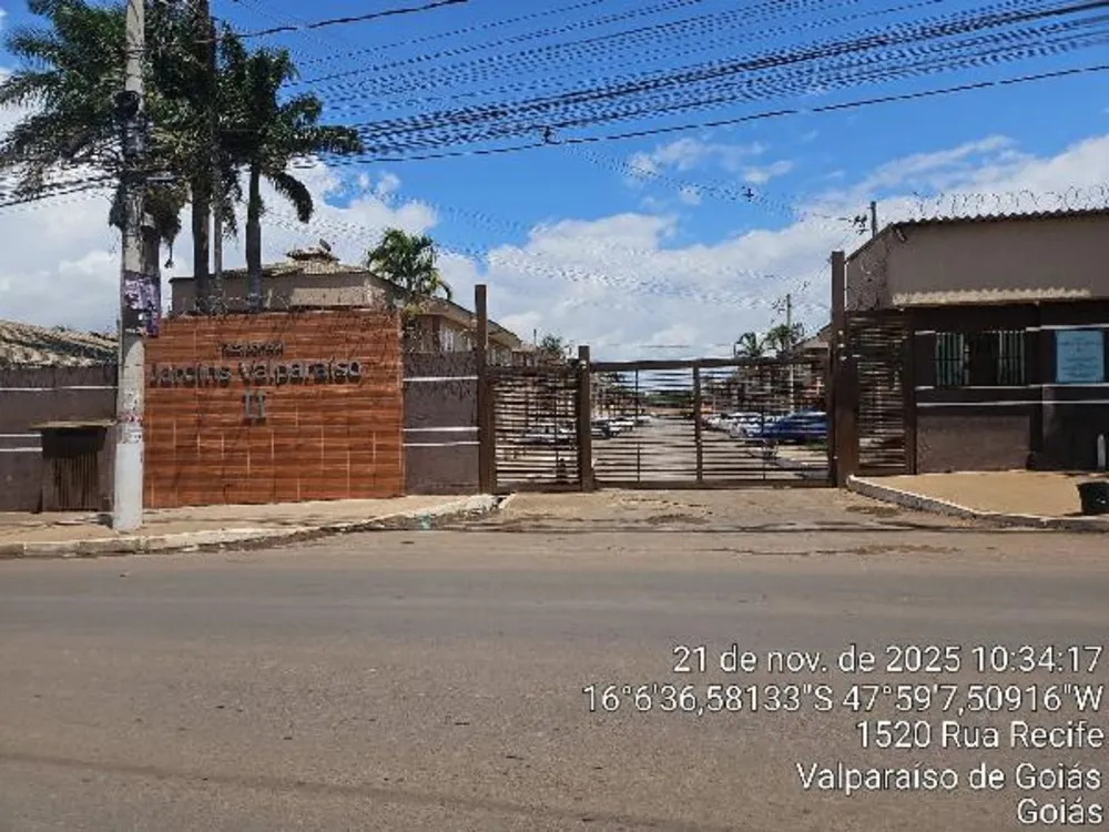 Apartamento, 2 quartos, 48 m² - Foto 2