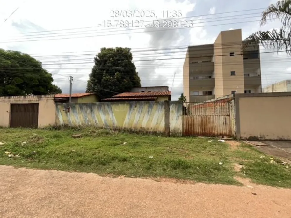 Casa, 2 quartos, 360 m² - Foto 2
