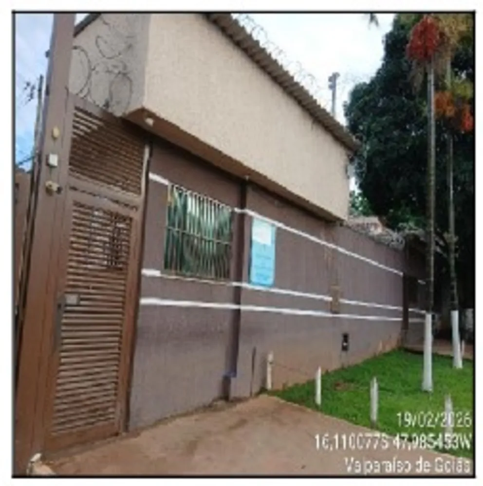 Apartamento, 2 quartos, 49 m² - Foto 1