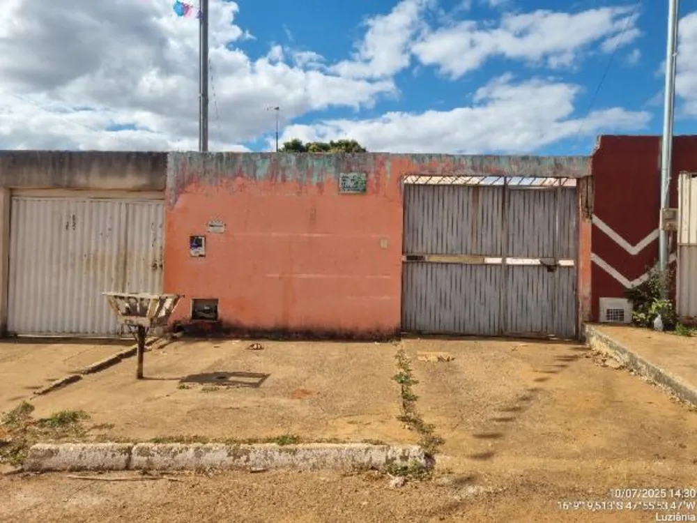 Casa, 2 quartos, 184 m² - Foto 2