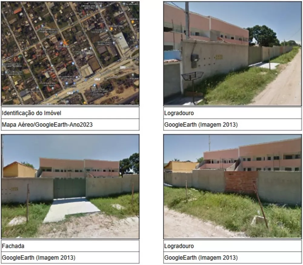 Apartamento, 2 quartos, 10 m² - Foto 1