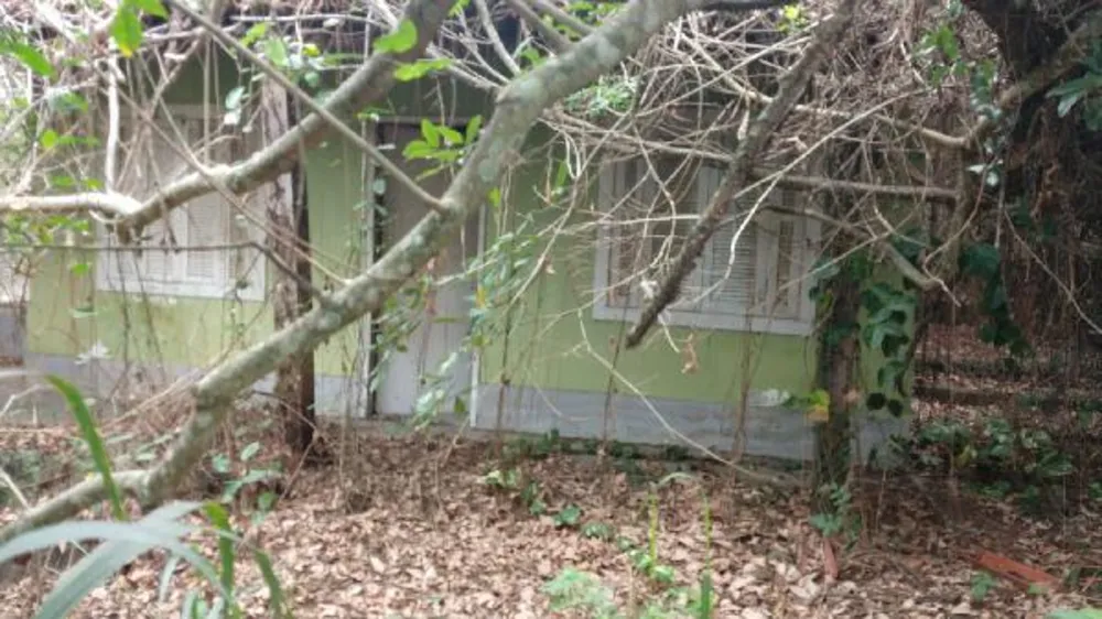 Casa, 2 quartos, 525 m² - Foto 1