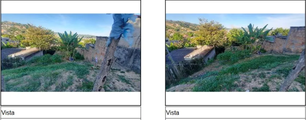 Terreno, 50 m² - Foto 3