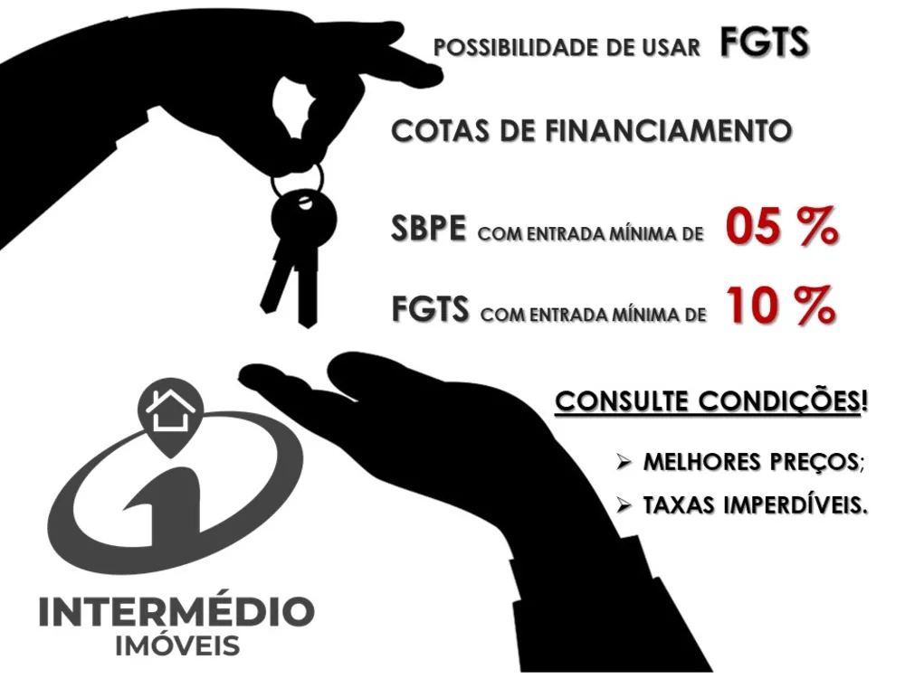 Casa, 2 quartos, 357 m² - Foto 5