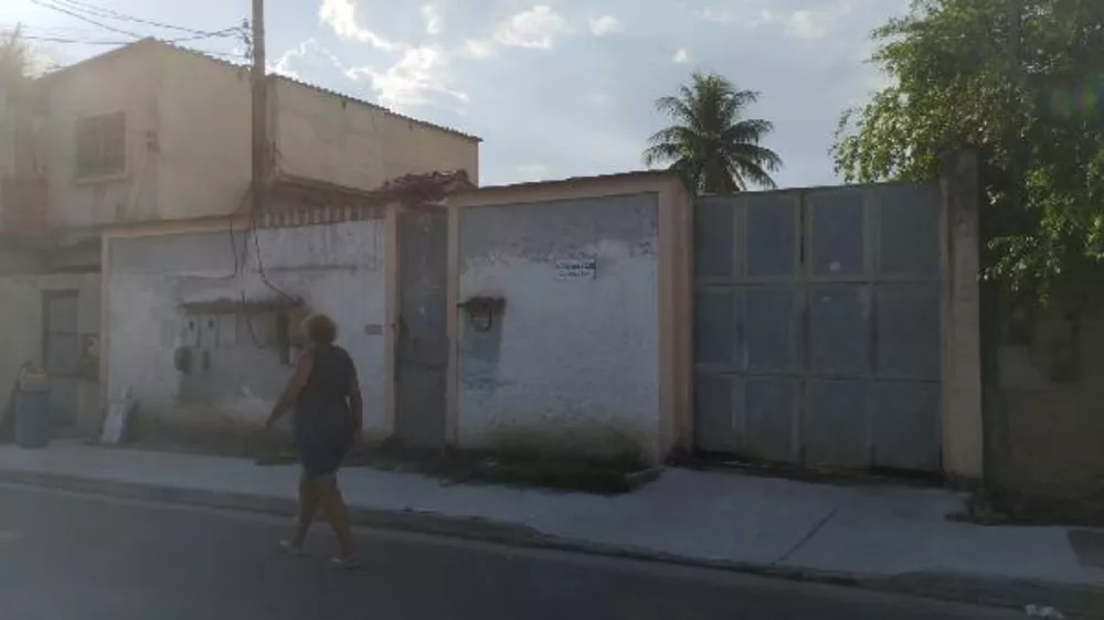 Casa, 2 quartos, 323 m² - Foto 1