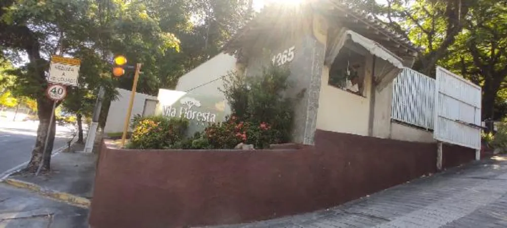 Terreno, 10 m² - Foto 1