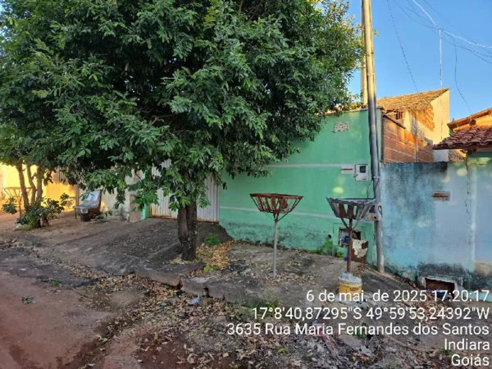Casa, 2 quartos, 152 m² - Foto 2