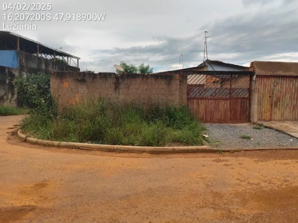 Casa, 2 quartos, 157 m² - Foto 1