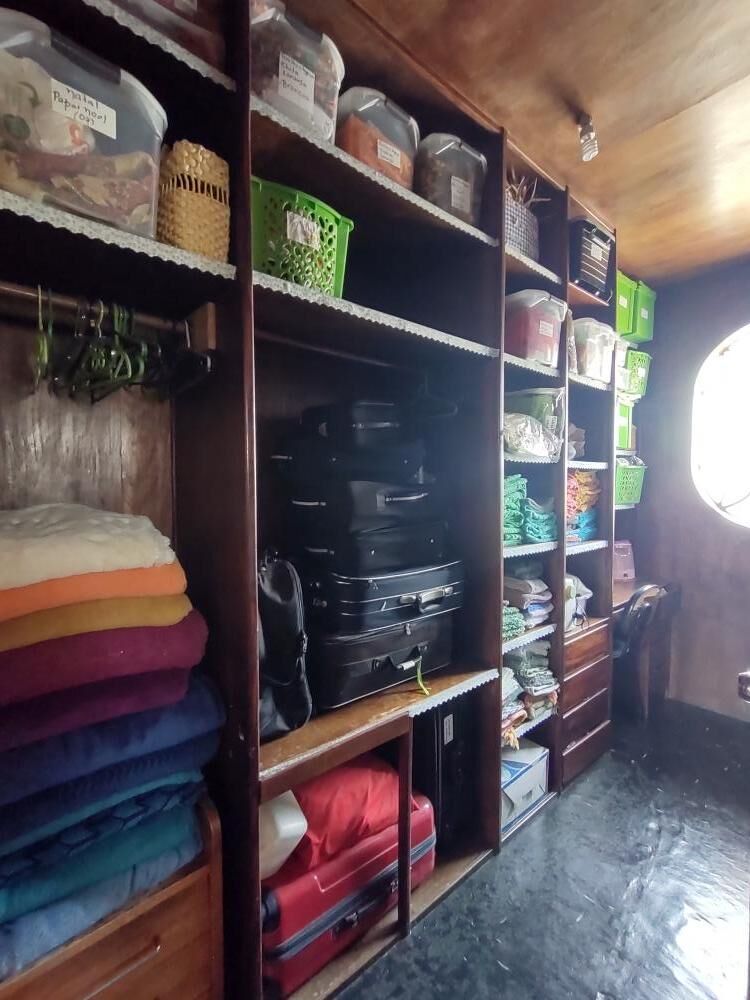 Casa, 4 quartos, 320 m² - Foto 2